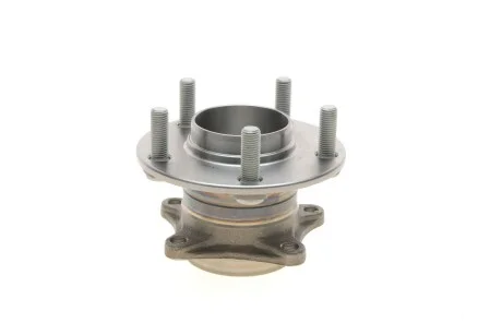 Підшипник маточини CX COMPLEX AUTOMOTIVE BEARINGS Sp.z.o.o. CX 1085