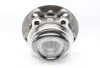 Підшипник маточини CX COMPLEX AUTOMOTIVE BEARINGS Sp.z.o.o. CX 1092 (фото 2)