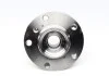 Підшипник маточини CX COMPLEX AUTOMOTIVE BEARINGS Sp.z.o.o. CX 1092 (фото 3)