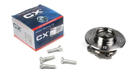Підшипник маточини CX COMPLEX AUTOMOTIVE BEARINGS Sp.z.o.o. CX 1093
