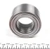 Підшипник маточини COMPLEX AUTOMOTIVE BEARINGS Sp.z.o.o. CX 1097 (фото 3)