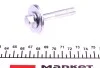Підшипник маточини CX COMPLEX AUTOMOTIVE BEARINGS Sp.z.o.o. CX 1099 (фото 2)