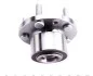 Підшипник маточини CX COMPLEX AUTOMOTIVE BEARINGS Sp.z.o.o. CX 1099 (фото 5)