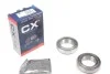 Ролик натяжний MB (Complex) COMPLEX AUTOMOTIVE BEARINGS Sp.z.o.o. CX11-00 (фото 1)