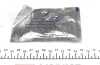 Ролик натяжний MB (Complex) COMPLEX AUTOMOTIVE BEARINGS Sp.z.o.o. CX11-00 (фото 2)