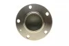 Підшипник задньої маточини COMPLEX AUTOMOTIVE BEARINGS Sp.z.o.o. CX1102 (фото 2)