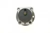 Підшипник задньої маточини COMPLEX AUTOMOTIVE BEARINGS Sp.z.o.o. CX1102 (фото 4)