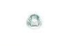 Підшипник задньої маточини COMPLEX AUTOMOTIVE BEARINGS Sp.z.o.o. CX1102 (фото 5)