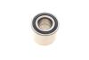 Підшипник маточини CX COMPLEX AUTOMOTIVE BEARINGS Sp.z.o.o. CX 1104 (фото 2)