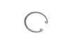 Підшипник маточини CX COMPLEX AUTOMOTIVE BEARINGS Sp.z.o.o. CX 1104 (фото 5)
