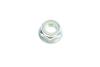 Підшипник маточини CX COMPLEX AUTOMOTIVE BEARINGS Sp.z.o.o. CX 1104 (фото 7)