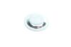 Підшипник маточини CX COMPLEX AUTOMOTIVE BEARINGS Sp.z.o.o. CX 1104 (фото 8)