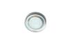 Підшипник маточини CX COMPLEX AUTOMOTIVE BEARINGS Sp.z.o.o. CX 1104 (фото 9)