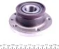 Підшипник маточини CX COMPLEX AUTOMOTIVE BEARINGS Sp.z.o.o. CX 1106 (фото 5)