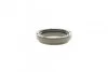 Підшипник маточини SUZUKI, DAEWOO передн. міст (COMPLEX) COMPLEX AUTOMOTIVE BEARINGS Sp.z.o.o. CX110 (фото 3)