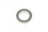 Підшипник маточини SUZUKI, DAEWOO передн. міст (COMPLEX) COMPLEX AUTOMOTIVE BEARINGS Sp.z.o.o. CX110 (фото 7)