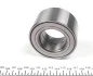 Подшипник ступицы CX COMPLEX AUTOMOTIVE BEARINGS Sp.z.o.o. CX 1110 (фото 3)