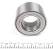 Подшипник ступицы CX COMPLEX AUTOMOTIVE BEARINGS Sp.z.o.o. CX 1110 (фото 4)
