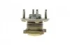 Підшипник маточини CX COMPLEX AUTOMOTIVE BEARINGS Sp.z.o.o. CX 1111 (фото 3)