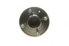Підшипник маточини CX COMPLEX AUTOMOTIVE BEARINGS Sp.z.o.o. CX 1111 (фото 5)