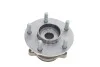 Підшипник маточини CX COMPLEX AUTOMOTIVE BEARINGS Sp.z.o.o. CX 1114 (фото 2)