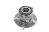 Підшипник маточини CX COMPLEX AUTOMOTIVE BEARINGS Sp.z.o.o. CX 1114 (фото 3)
