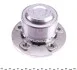 Подшипник ступицы CX COMPLEX AUTOMOTIVE BEARINGS Sp.z.o.o. CX 1116 (фото 3)