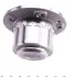 Подшипник ступицы CX COMPLEX AUTOMOTIVE BEARINGS Sp.z.o.o. CX 1116 (фото 4)