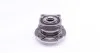 Подшипник ступицы CX COMPLEX AUTOMOTIVE BEARINGS Sp.z.o.o. CX 1124 (фото 3)