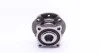 Подшипник ступицы CX COMPLEX AUTOMOTIVE BEARINGS Sp.z.o.o. CX 1124 (фото 4)