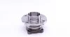 Подшипник ступицы CX COMPLEX AUTOMOTIVE BEARINGS Sp.z.o.o. CX 1124 (фото 5)