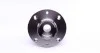 Подшипник ступицы CX COMPLEX AUTOMOTIVE BEARINGS Sp.z.o.o. CX 1124 (фото 6)