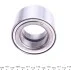 Подшипник ступицы CX COMPLEX AUTOMOTIVE BEARINGS Sp.z.o.o. CX 1127 (фото 2)