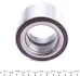 Подшипник ступицы CX COMPLEX AUTOMOTIVE BEARINGS Sp.z.o.o. CX 1127 (фото 3)