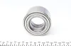Підшипник маточини CX COMPLEX AUTOMOTIVE BEARINGS Sp.z.o.o. CX 1131 (фото 2)