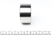 Підшипник маточини CX COMPLEX AUTOMOTIVE BEARINGS Sp.z.o.o. CX 1131 (фото 3)