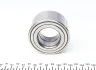 Підшипник маточини CX COMPLEX AUTOMOTIVE BEARINGS Sp.z.o.o. CX 1131 (фото 4)