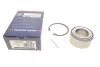 Підшипник маточини CX COMPLEX AUTOMOTIVE BEARINGS Sp.z.o.o. CX 1135 (фото 2)