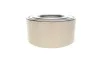 Підшипник маточини CX COMPLEX AUTOMOTIVE BEARINGS Sp.z.o.o. CX 1135 (фото 3)