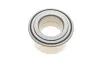 Підшипник маточини CX COMPLEX AUTOMOTIVE BEARINGS Sp.z.o.o. CX 1135 (фото 4)