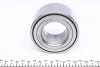 Подшипник ступицы MERCEDES задн. мост (COMPLEX) COMPLEX AUTOMOTIVE BEARINGS Sp.z.o.o. CX115 (фото 2)