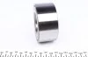 Подшипник ступицы MERCEDES задн. мост (COMPLEX) COMPLEX AUTOMOTIVE BEARINGS Sp.z.o.o. CX115 (фото 3)