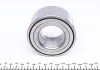 Подшипник ступицы MERCEDES задн. мост (COMPLEX) COMPLEX AUTOMOTIVE BEARINGS Sp.z.o.o. CX115 (фото 4)