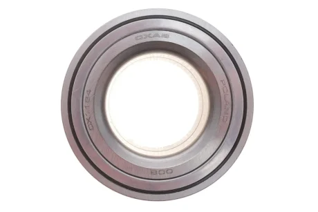 Підшипник маточини (комплект) COMPLEX AUTOMOTIVE BEARINGS Sp.z.o.o. CX1164