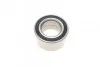 Подшипник ступицы VW PASSAT передн. мост (COMPLEX) COMPLEX AUTOMOTIVE BEARINGS Sp.z.o.o. CX116 (фото 2)