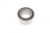 Подшипник ступицы VW PASSAT передн. мост (COMPLEX) COMPLEX AUTOMOTIVE BEARINGS Sp.z.o.o. CX116 (фото 4)