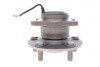 Комплект маточини з інтегрованим підшипником COMPLEX AUTOMOTIVE BEARINGS Sp.z.o.o. CX1173 (фото 4)