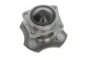 Комплект маточини з інтегрованим підшипником COMPLEX AUTOMOTIVE BEARINGS Sp.z.o.o. CX1179 (фото 1)