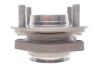 Комплект маточини з інтегрованим підшипником COMPLEX AUTOMOTIVE BEARINGS Sp.z.o.o. CX1180 (фото 3)
