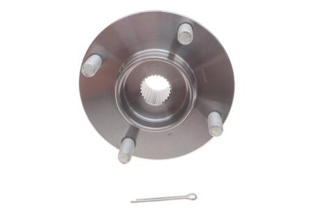 Комплект маточини з інтегрованим підшипником COMPLEX AUTOMOTIVE BEARINGS Sp.z.o.o. CX1180